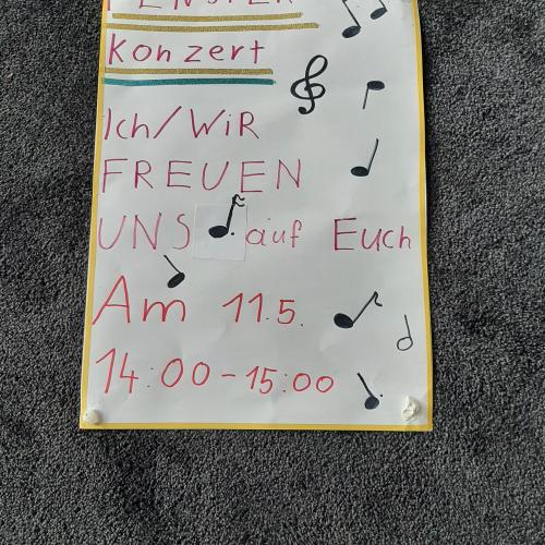 Plakat 
