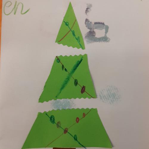 Weihnachten 