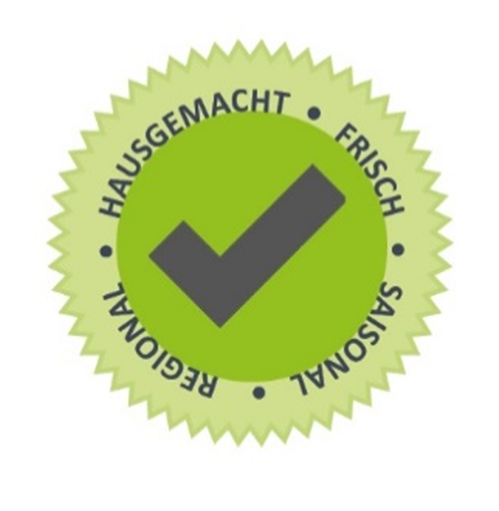 © Schülerhort Seefeld Grafik Küche