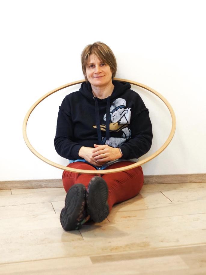  Barbara Ritzinger