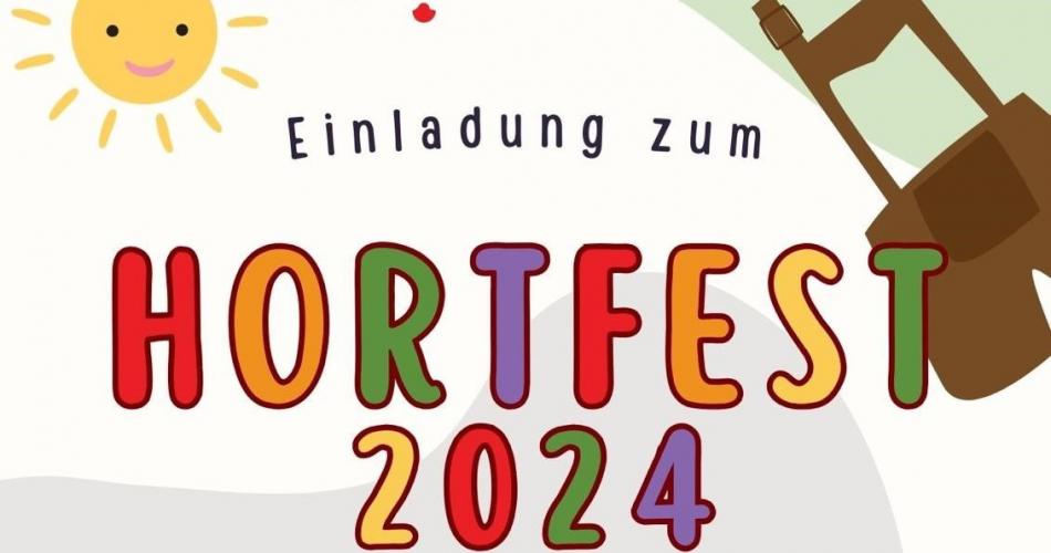 hortfest